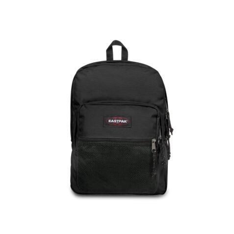 Sac a dos eastpak pinnacle 2 compartiments coloris noir