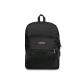 Sac a dos eastpak pinnacle 2 compartiments coloris noir