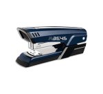 Agrafeuse Advanced métal Half Strip A3545