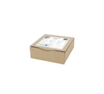 Kit reassort farmor pour armoir a pharmacie ecole