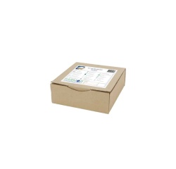 Kit reassort farmor pour armoir a pharmacie ecole