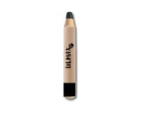 Crayon gras ulmann ulmax coloris noir boite 10 unites