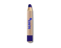 Crayon gras ulmann ulmax coloris bleu boite 10 unites