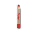 Crayon gras ulmann ulmax coloris rouge boite 10 unites