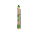 Crayon gras ulmann ulmax coloris vert boite 10 unites