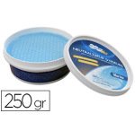 Désodorisant coldis sclean'air gel neutralisateur mauvaise odeur animale végétale industrielle air marine boîtier 250gr