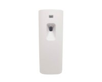 Diffuseur coldis de parfum aw-air prodif silencieux volume jusqu'à 80m3 répartition optimisée 205x97x75mm