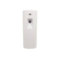 Diffuseur coldis de parfum aw-air prodif silencieux volume jusqu'à 80m3 répartition optimisée 205x97x75mm