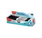Feutre pour tableau blanc Marker'Peps
