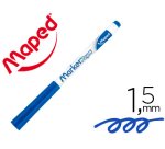 Feutre pour tableau blanc Marker'Peps