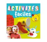 LIGHTPAK Sac pour laptop 'ARCO', en polyester