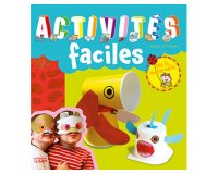 LIGHTPAK Sac pour laptop 'ARCO', en polyester