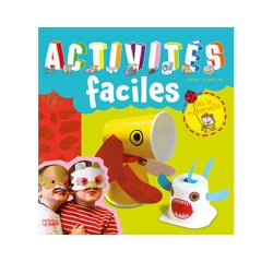 LIGHTPAK Sac pour laptop 'ARCO', en polyester