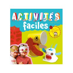 LIGHTPAK Sac pour laptop 'ARCO', en polyester