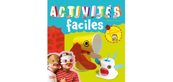 LIGHTPAK Sac pour laptop 'ARCO', en polyester