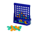 Jeu 4 en ligne 260x280mm