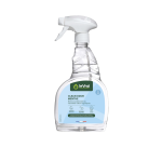 Desodorisant enzymatique cleanodor elimine mauvaises odeurs parfum menthe spray 750ml