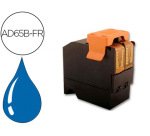 Cartouche d'encre compatible pitney bowes