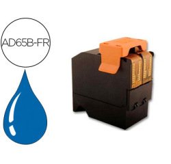 Cartouche d'encre compatible pitney bowes