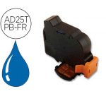 Cartouche d'encre compatible pitney bowes