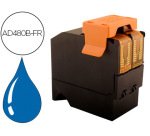 Cartouche d'encre compatible pitney bowes