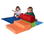 Renovateur brillant sols intérieurs ''Star'' - 1 L