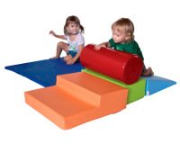 Renovateur brillant sols intérieurs ''Star'' - 1 L