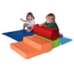 Renovateur brillant sols intérieurs ''Star'' - 1 L