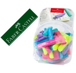 FABER-CASTELL Crayons de couleur aquarellables GOLDFABER