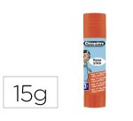 Colle cléopâtre stick coloris bleu marine