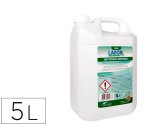 Détergent bidon 5l
