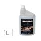 Détergent neutre multi-usages nettoyage surfaces sols flacon doseur 1l