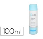 Vaporisateur d'eau 400ml