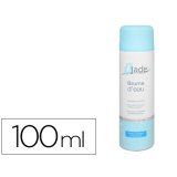 Vaporisateur d'eau 400ml