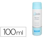 Vaporisateur d'eau 400ml