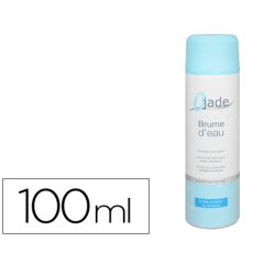 Vaporisateur d'eau 400ml