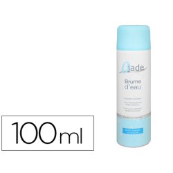 Vaporisateur d'eau 400ml