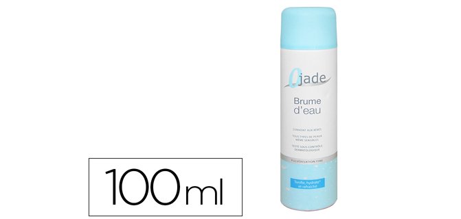 Vaporisateur d'eau 400ml