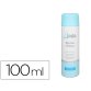 Vaporisateur d'eau 400ml