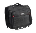 Valise trolley carpentras 15\" 370x430mm