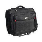 Valise trolley carpentras 15\" 370x430mm