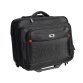 Valise trolley carpentras 15\" 370x430mm
