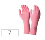 Gants de ménage MAPA