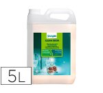 Désodorisant clean odor 5l Enzypin