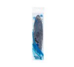 Recharge wonday brosse magnetique twin moov lot 4    feutres 2 petits +  2 grands