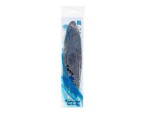 Recharge wonday brosse magnetique twin moov lot 4    feutres 2 petits +  2 grands