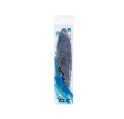 Recharge wonday brosse magnetique twin moov lot 4    feutres 2 petits +  2 grands