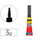 Liquide tube 3 g CONTROL