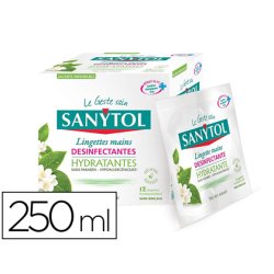 Mousse desinfectante mains coldis stericid ingredients   100 pourcent vegetal - flacon pompe de 250ml