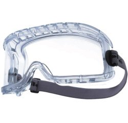 Lunette masque elite